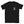 Load image into Gallery viewer, Decade T-shirt
