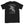 Load image into Gallery viewer, Decade T-shirt
