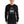 Load image into Gallery viewer, Caballo long sleeve
